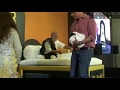 Morari Bapu Morari Bapu Katha Morari Bapu Video Morari Bapu Status New Status Whatsapp 2018