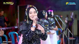 Download lagu BADAI RUMAH TANGGA - EL WAFDA -JEFFRY AUDIO mp3 Download lagu BADAI RUMAH TANGGA - EL WAFDA -JEFFRY AUDIO mp3