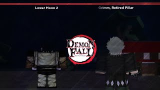 The TWO NEW Story Line missions + How to Complete them | Demon Fall |