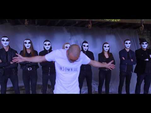 K-mi - Insomniak (Clip) 2018