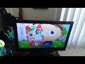 SW Calling All Super Readers Phrases Compliation Season 1 Montage