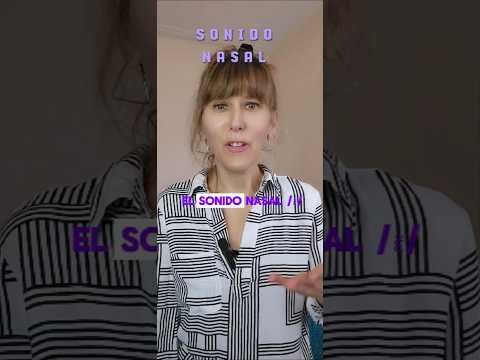 🎤 ¡Pronuncia correctamente la nasal "IN" en francés! 😲✨