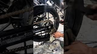 Download lagu New tricks for you guys #education #automotive #tutorial #shortsvideo #motorcycleworkshop #short mp3 Download lagu New tricks for you guys #education #automotive #tutorial #shortsvideo #motorcycleworkshop #short mp3