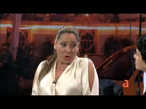 Felito en El Happy Hour - América TeVé