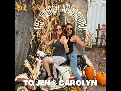 A Brief History of Cemeteries in America