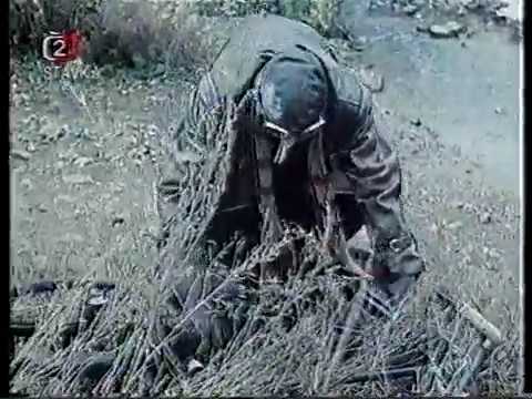 Radošinské naivné divadlo - Dedinský sen