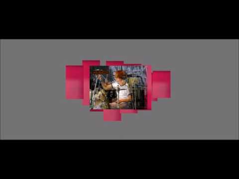 Third Chance cover