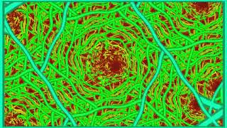 Chaka Khan - And the Melody Still Lingers On A (Night in Tunisia)