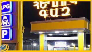 Ինչու՞ է թանկանում հեղուկ գազը, եթե հայ-վրացական սահմանին կուտակումներ չկան
