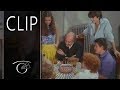Las Locuras De Parchís Clip 2