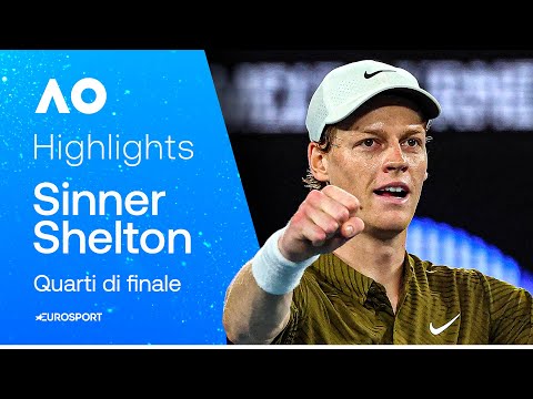 Eurosport Italia and DAZN Italia