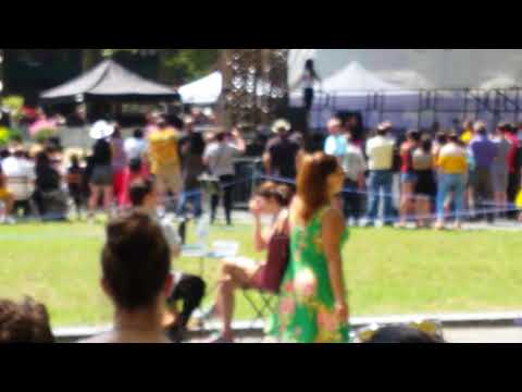 Brennin Hunt- You and I from Pretty Woman