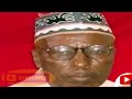 Abwaan Dhoodaan Gabaygii Somaaliland Iyo Hungowgii 1960 Kii Xamar Gabay Cajaa Ib Ah