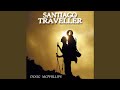 Santiago Traveller