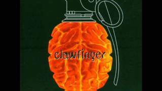 Clawfinger - Back To The Basics