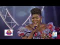 Mary Bata Akyamuse Nnyo N Engatto Nasuula Eri BBSCamuka