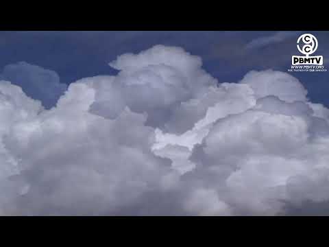 illacrew - drum&basement - s04e13 - Cypress Hill VS Junglord