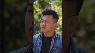 Download lagu Takdir - Nugie Aditya #dangdut #dangdutreligi #dangdutterbaru mp3 Download lagu Takdir - Nugie Aditya #dangdut #dangdutreligi #dangdutterbaru mp3
