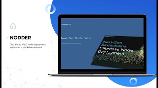 MountsMY LLP - Video - 1