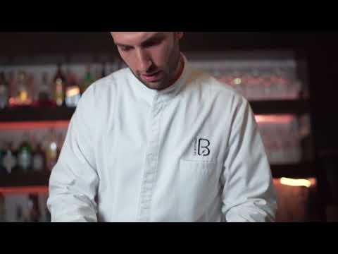 Omakase Italiano | La Bottega 2022