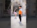 Papa Ni Pari Tane Kadar Nthi Màra Prem Ni