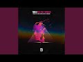 Melting Through (Axel Zambrano Remix)
