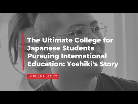 法律学科 卒業生デジタル短信　第1回　玉城善規さん（2018年・経営学部卒）