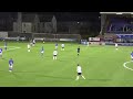 Highlights | Queen of the South 2-3 Montrose