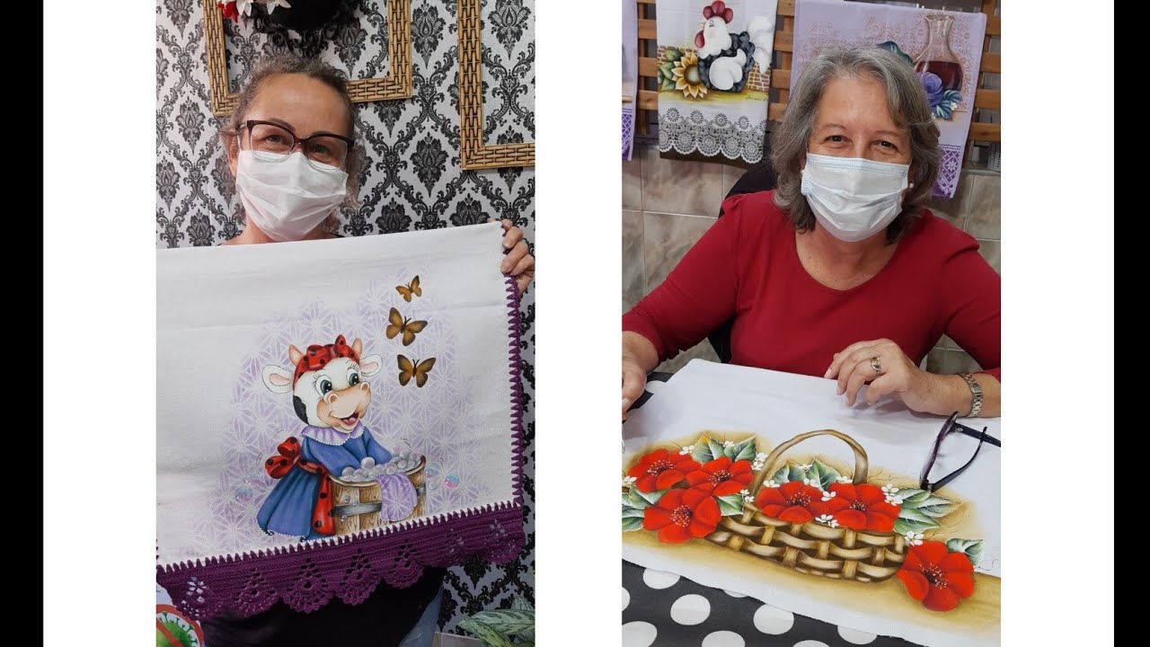 #vlog Garagem da Arte , turma de quarta com muitas dicas