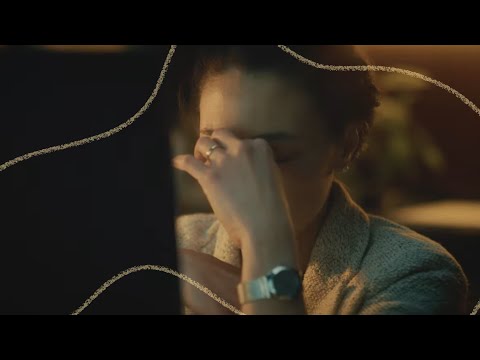 Essential training, made easy with Go1