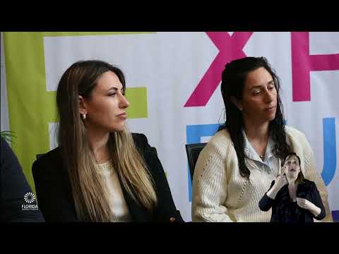 Expo Educa Florida 2026 se realizará este jueves con más de 39 instituciones