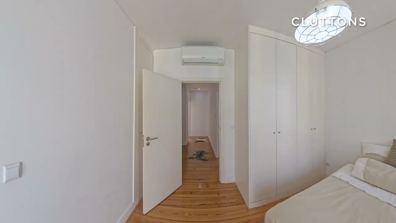 Vídeo do imóvel