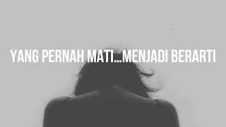 Download lagu HAMPA - ARI LASSO COVER   LIRIK MICHELA THEA mp3