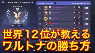 youtube動画IDwgC8-qpeEqU