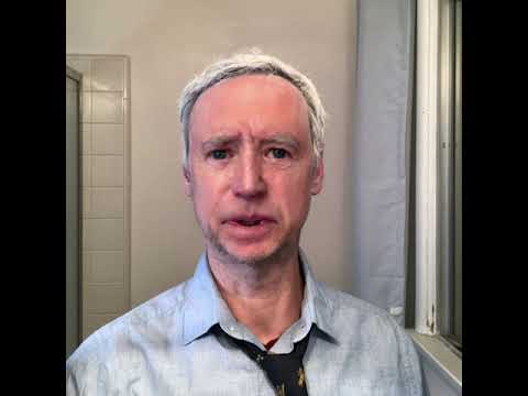 Joe Biden vs. Joe Biden - Kyle Dunnigan