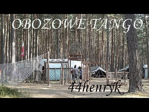 Obozowe Tango.avi