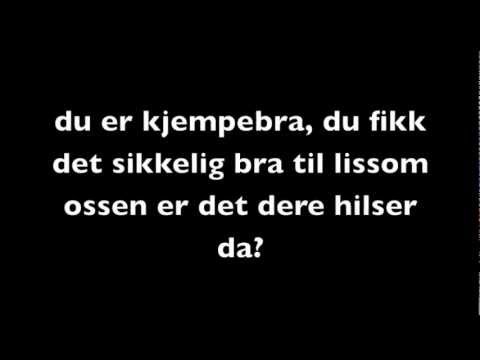 download lagu mp3 mp4 Pocahontas Dub Tekst, download lagu Pocahontas Dub Tekst gratis, unduh video klip Pocahontas Dub Tekst