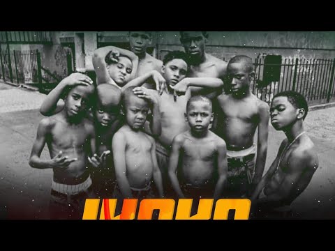 Tshaka Gallis - Ikoko ft Mycole Biller prod.by Afrow Zenda