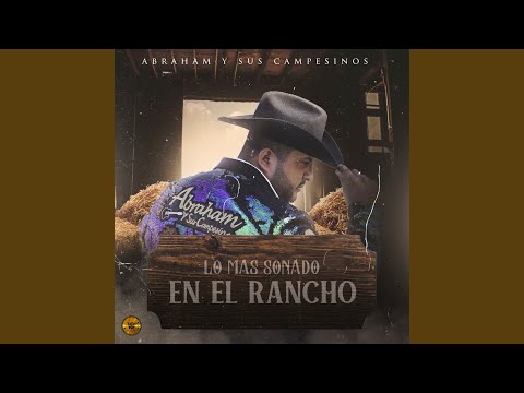 El Numero Belico (En Vivo)