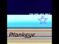08 ◦ Plankeye - Someday