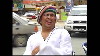 Download lagu Cinta Kinabalu - Part'1 mp3