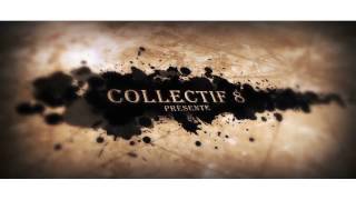 Teaser "L'Homme qui rit"