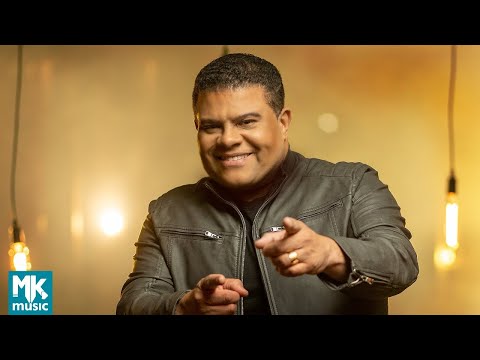 Wilian Nascimento - Levanta (Clipe Oficial MK Music)