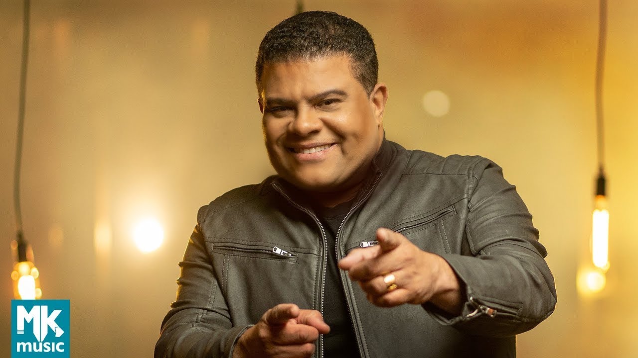 Wilian Nascimento - Levanta