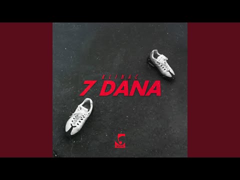 7 Dana