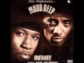 Mobb Deep Cop Hell