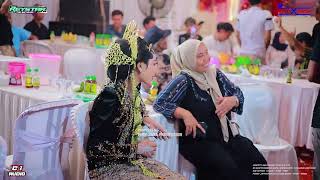 Download lagu REYSTAR - WHISPER OF LONGING - VEGA AGUSTIN - ALVI & FIAN WEDDING - MENGANTI KEDUNG JEPARA mp3