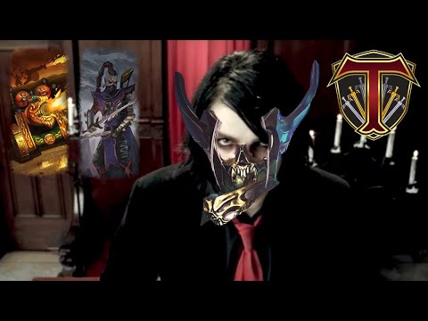 Glorious Shade & Flame Cannon Duel! Dark Elves vs Dwarfs - Total War Warhammer 3