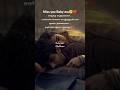 True Love WhatsApp Status ️ Love Feeling ️ Miss You ️Tamil Quotes ️trending ️yt Shorts Che