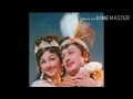 Whistle Song Azhagiya Thamizh Magal Ival Film Rickshawkaaran